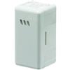 Bentel ECL2C-GW - Eclipse 2 Cover - Gewiss System Bianco - Bentel