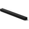 Sony Soundbar Sony Bravia Theatre Bar 8 Senza fili/cablato 11 canali/495W Nero [HTA8000.CEL]