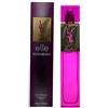 Yves Saint Laurent Elle 90ML