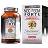 Biokeratin Neo Pecia Forte 60 compresse - Integratore alimentare contro la caduta dei capelli per uomo e donna .