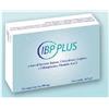 Fitoproject IBP PLUS 30CPR