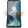 Smartphone - Motorola Razr 40 8+256gb 6.9" 5g Sage Green Ds Ita