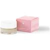Eterea Cosmesi Naturale LUX ENZIMATIC PEEL - TRAVEL SIZE