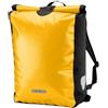 Ortlieb borsa Messenger, Sunyellow