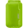 Ortlieb Dry Bag PS10, Light green