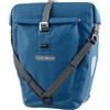 Ortlieb Back Roller plus singola QL2.1, Denim