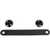 Ortlieb Retrofit Kit per Stabilizzatore borse