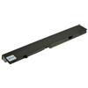 2 POWER 2POWER MAIN BATTERY PACK 10.8V 5200