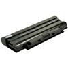 2 POWER 2POWER MAIN BATTERY PACK 11.1V 6900