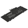 2 POWER 2POWER MAIN BATTERY PACK 11.1V 3100