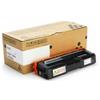 Ricoh Alta resa - nero - originale - cartuccia toner 407716