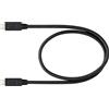Nikon UC-E25 Cavo USB C