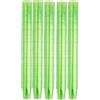 Medi-Inn+ 4800 Pezzi Bicchieri per Medicinali Bicchierino per Medicinali Premium Diversi Colori di Medi-Inn - verde