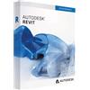 AutoDesk Revit 2022 per Windows