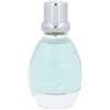 Pomellato 67 Artemisia Eau de Toilette (unisex) 30 ml