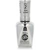 Sally Hansen Miracle Gel STEP1 14,7 ml 101 Top Coat