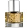 Mexx Woman Eau de Parfum (donna) 20 ml