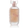 Naomi Campbell Here To Shine Eau de Toilette (donna) 30 ml