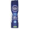 Nivea Men Fresh Active 48h Deodorant 150 ml (uomo)