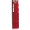 Maybelline Superstay Vinyl Ink (25 Red-Hot) 4,2 ml