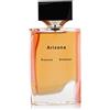 Proenza Schouler Arizona Eau de Parfum (donna) 90 ml