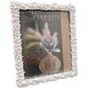 Henriette cornice portafoto Achillea 24x29(20x25) D18232