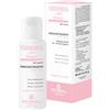 Istituto ganassini Vidermina Deligyn Detergente Intimo 300 ml - Istituto ganassini - 939588570