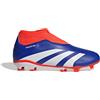 ADIDAS SCARPA PREDATOR LEAGUE BLU BAMBINO IF6356 [091328]