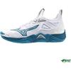 Mizuno Scarpa volley Mizuno Wave Momentum 3 Low Uomo - V1GA231221