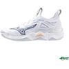 Mizuno Scarpa volley Mizuno Wave Momentum 3 Low Donna - V1GC231200