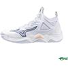 Mizuno Scarpa volley Mizuno Wave Momentum 3 Mid Donna - V1GC231700