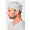 WK Designed To Work Cappellini Personalizzati personalizzati Bandana da lavoro unisex 160 personalizzata WK Collection personalizzate o neutre