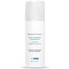 SKINCEUTICALS BODY TIGHT Concent 150ml