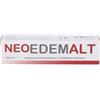 NeoEdemalt Unguento Antiedemigeno 100 ml