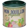 Mon Bouillon Vegetale 115 g