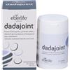 Dadajoint 30 Compresse