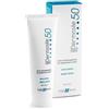 DERMOSILE 50 FORTE 50ML