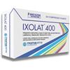 IXOLAT 400 30CPR
