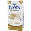 NAN SupremePro 1 Latte 300 ml