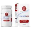 PSIPROTOLIFE 30CPS