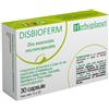 DISBIOFERM 30CPS