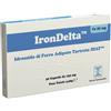 IRONDELTA 30CPS