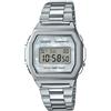 CASIO OROLOGIO PREMIUM COLLECTION DONNA CASIO VINTAGE