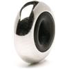 Trollbeads BEAD STOP ARGENTO TROLLBEADS