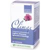 FARMADERBE Srl Climax 60 compresse - FARMADERBE - 902297567
