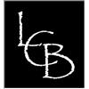 L.C.B. Srl Eoskin 30 ml - - 934758665