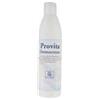 ABBATE GUALTIERO Srl Provita dermocrema 250 ml - PROVITA - 935348363
