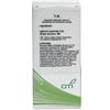 OTI Srl Passiflora incarnata tintura madre gocce 100ml - Oti - 924884289