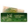 Hydral effe gel contorno occhi 10 ml - HYDRAL - 903535058
