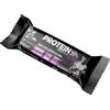 Protein bar 50% cookie cacao 40 g - - 989011743